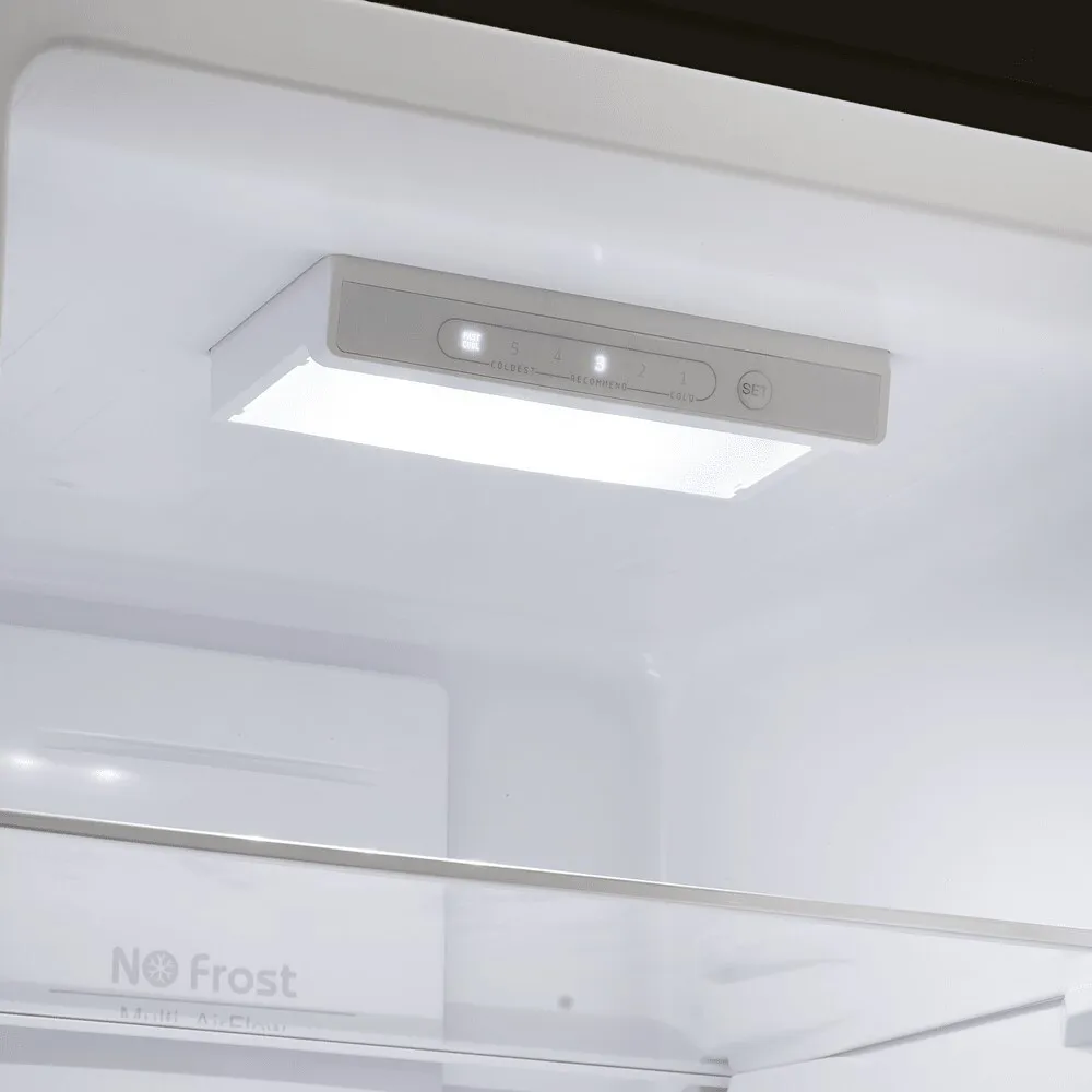 Детальное фото товара: Maunfeld MFF186NFRB