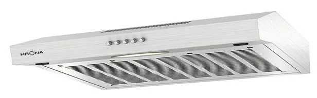 Фото товара: Krona EVA 600 inox PB