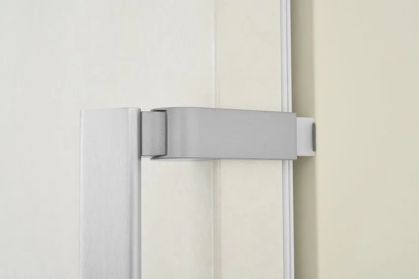 Детальное фото товара: Jacky's JL FV1860