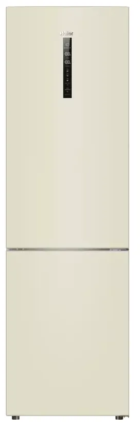 Фото товара: Haier C2F637CCGU1