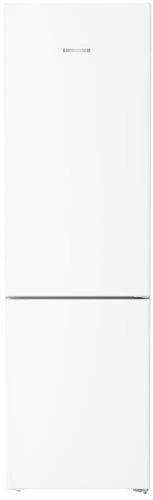 Детальное фото товара: Liebherr CNf 5703-20 001