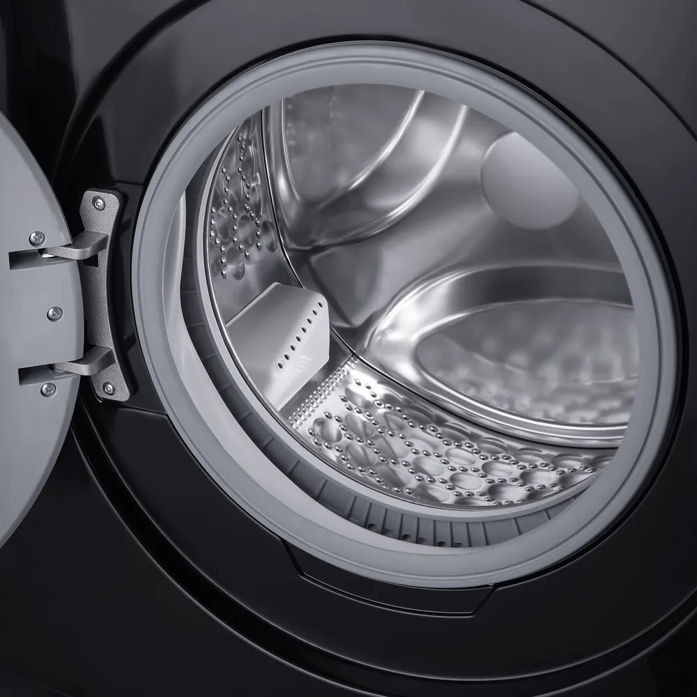 Детальное фото товара: Korting KWM 45ID1477 N