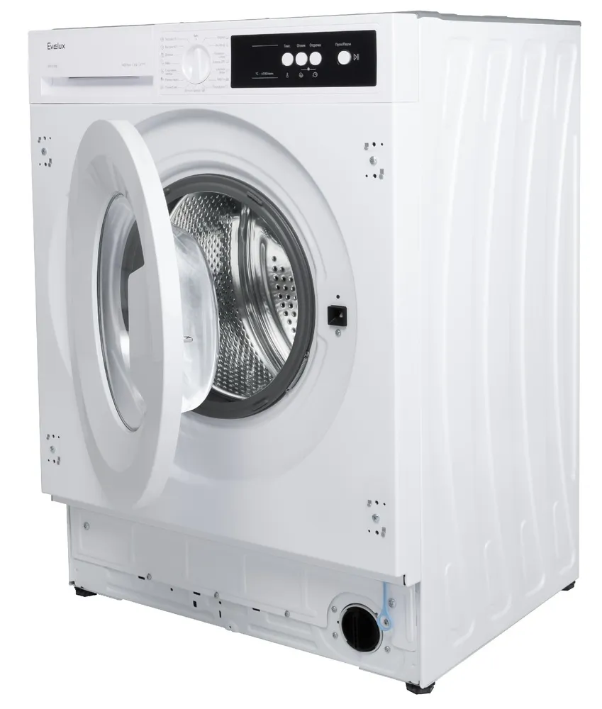 Детальное фото товара: Evelux EWI 61408