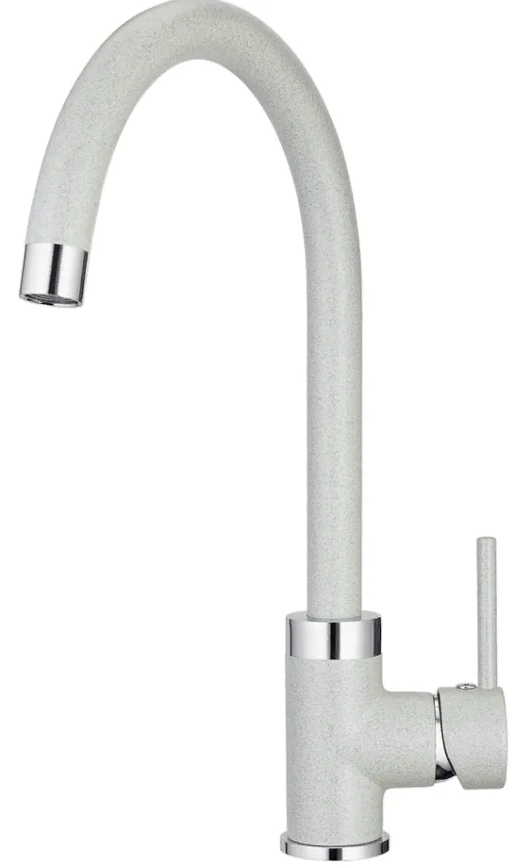 Фото товара: GRANULA 2125 смеситель, гранит, базальт