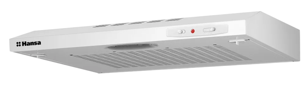 Детальное фото товара: Hansa OSP6111WH