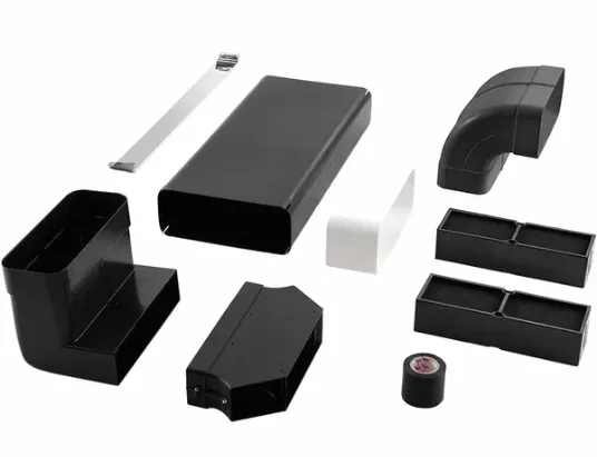 Фото товара: ELICA комплект рециркуляции для NT FIT