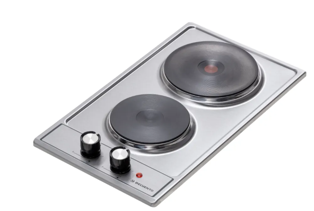 Детальное фото товара: Delvento V30E02M001 электрическая поверхность