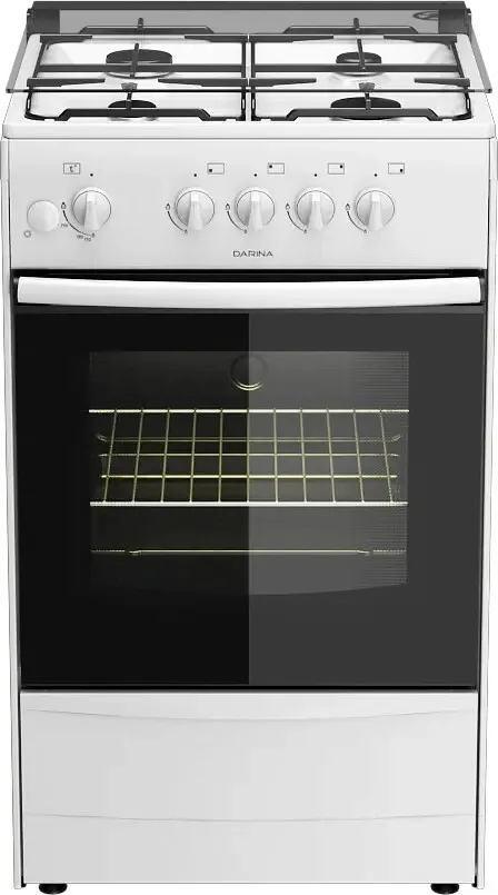 Фото товара: Дарина 1B GM441 005 W