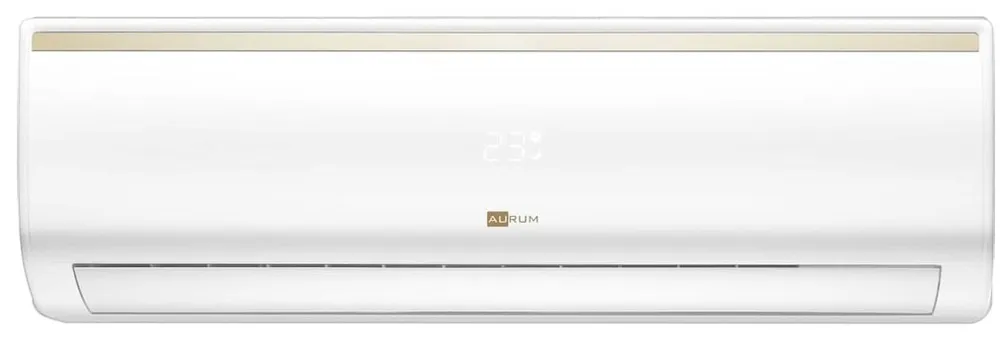Фото товара: AURUM ARC18-WNTE3