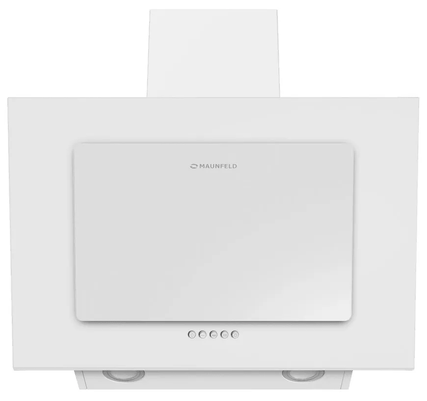 Детальное фото товара: Maunfeld TOWER 60 White