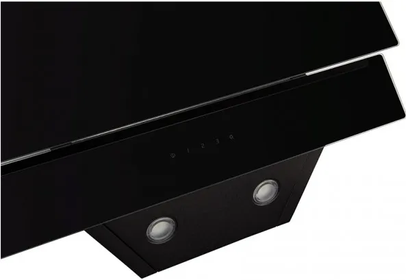 Детальное фото товара: Zigmund & Shtain K 336.61 B