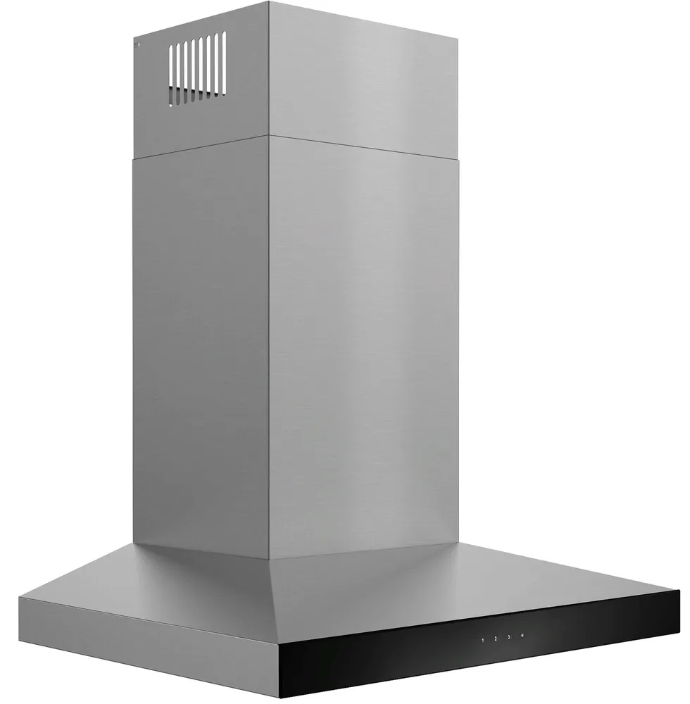 Фото товара: Korting KHC 6831 XGN