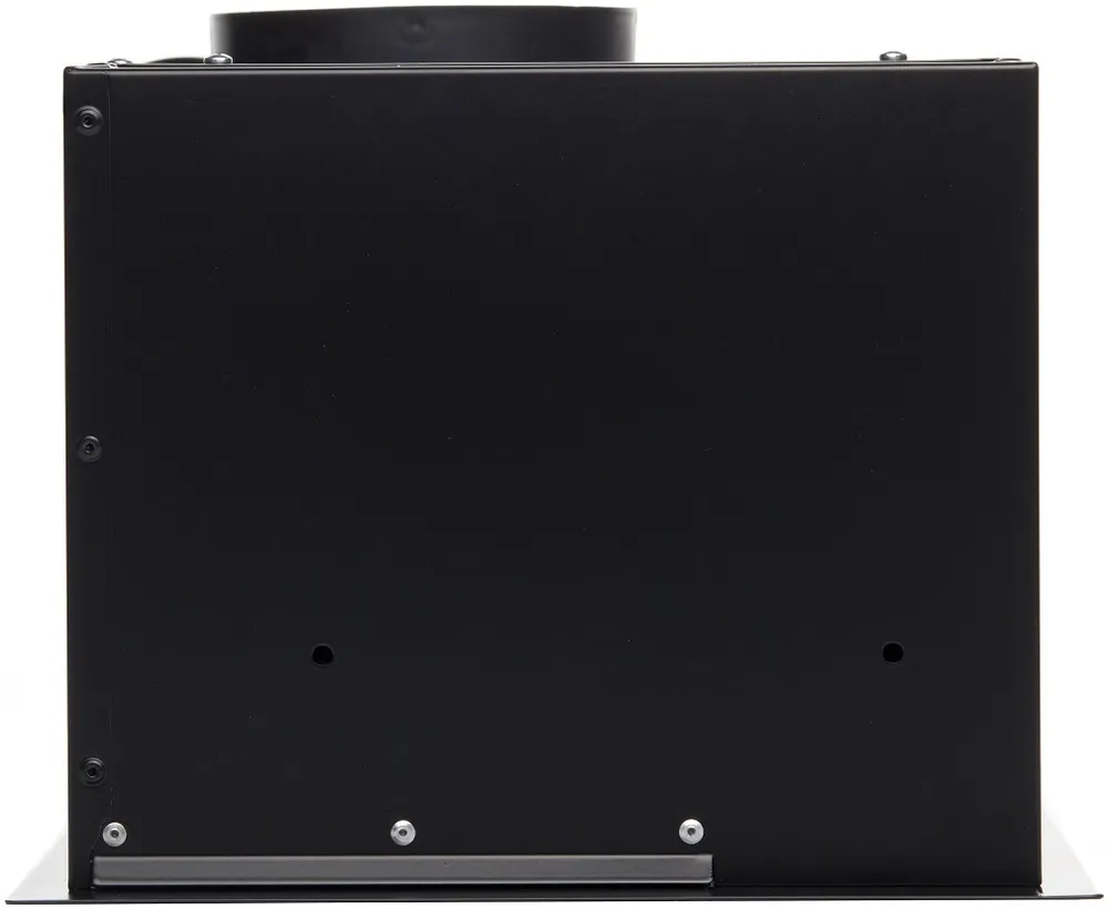 Детальное фото товара: Konigin Flatbox Full Black 60