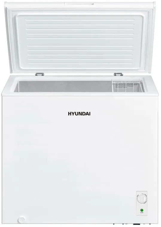 Фото товара: Hyundai CH2005