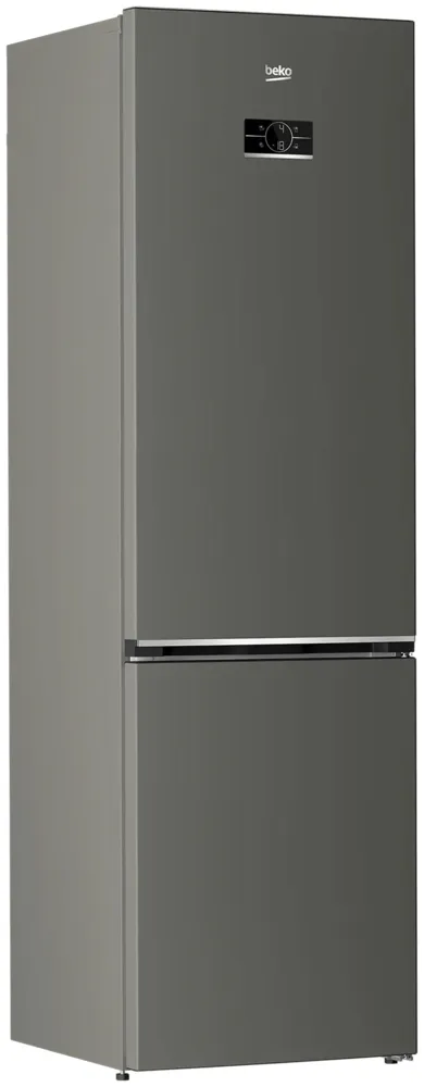 Детальное фото товара: Beko B3R0CNK402HG