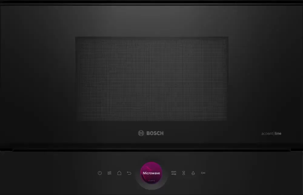 Фото товара: Bosch BFL9221B1