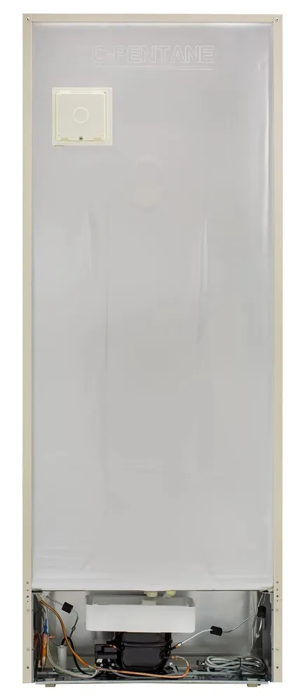 Детальное фото товара: Jacky's JR FV432EN