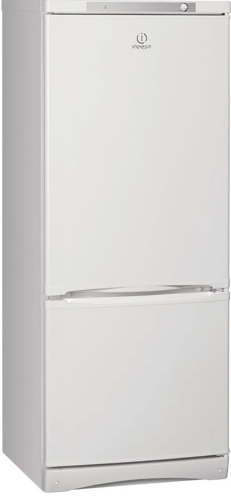 Фото товара: Indesit ES 15