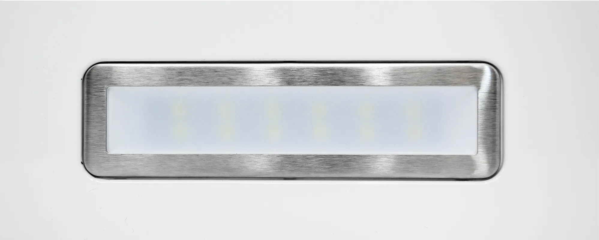 Детальное фото товара: LEX HIDE G 600 WHITE