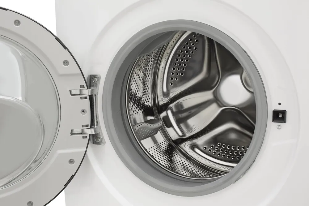 Детальное фото товара: Jacky's JWD 85W14IS