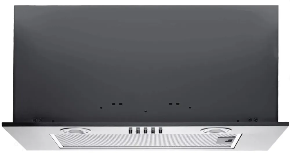 Детальное фото товара: Haier HVX-BI671X