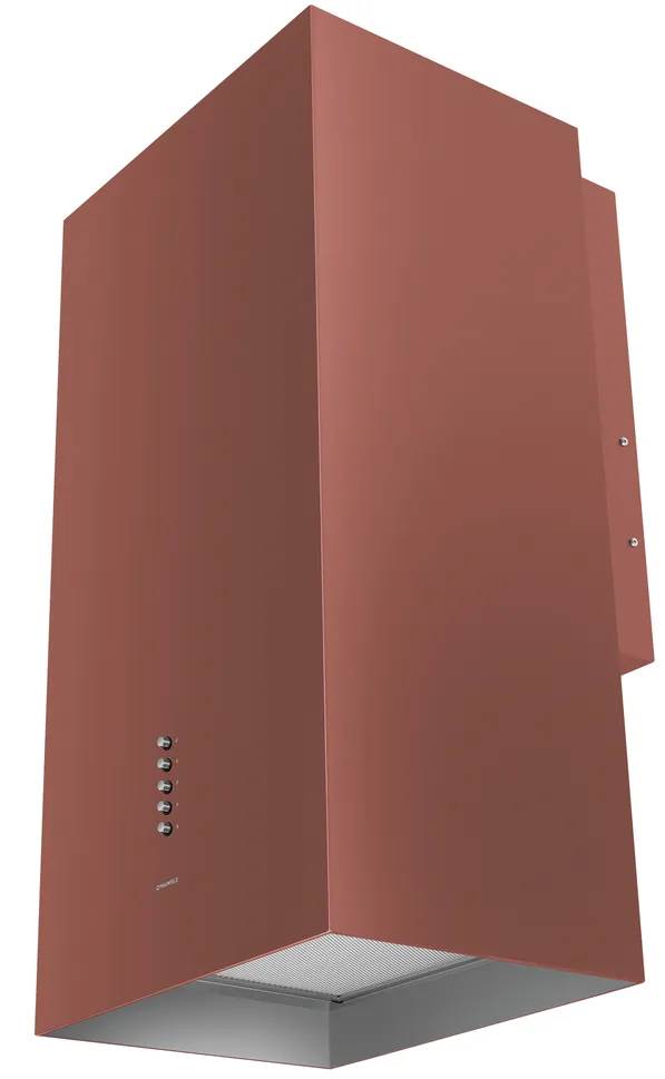 Фото товара: Maunfeld Bath 401 медный