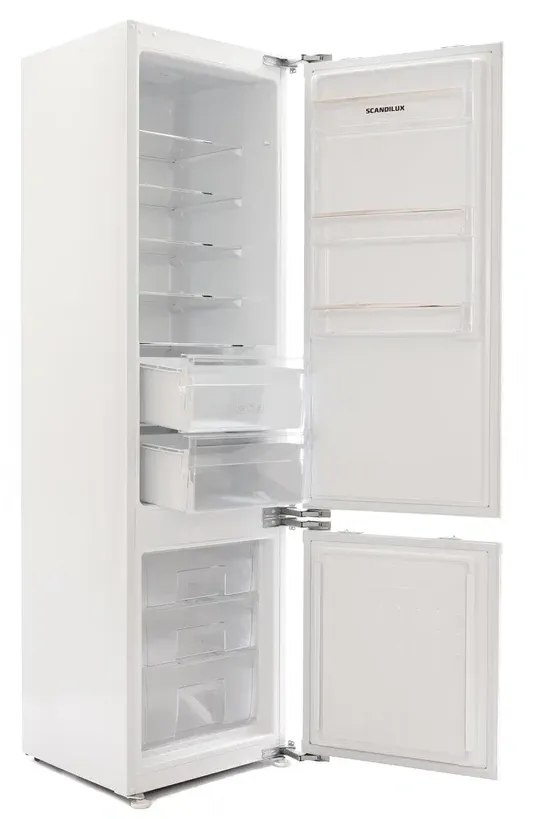 Детальное фото товара: SCANDILUX RBI218