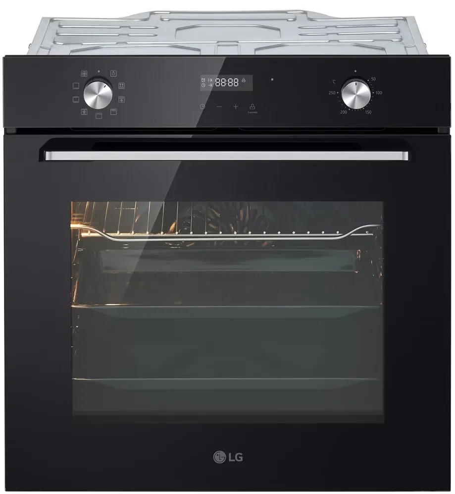 Детальное фото товара: LG WSEZ7213B