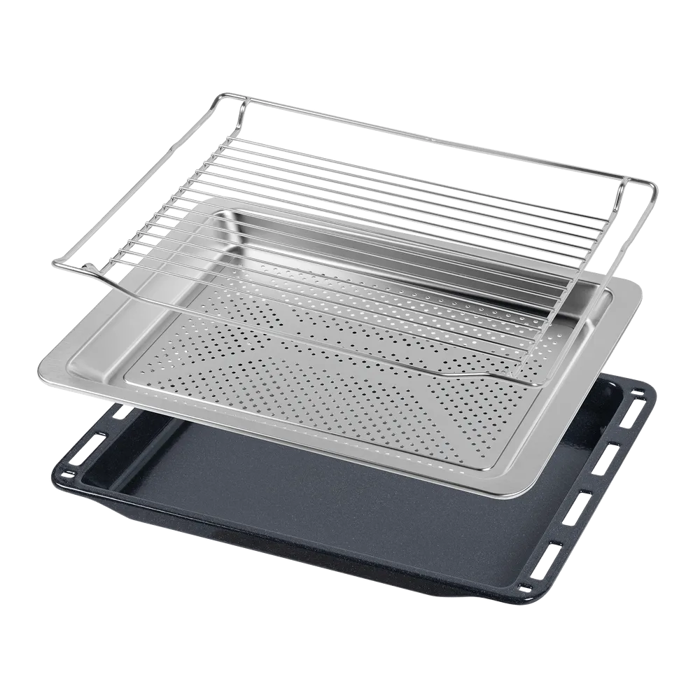 Детальное фото товара: Maunfeld MEOR7216STFB