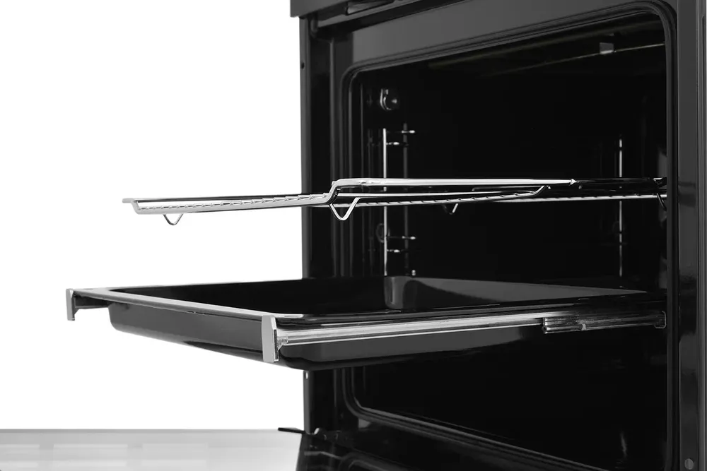 Детальное фото товара: ZUGEL ZOE601B