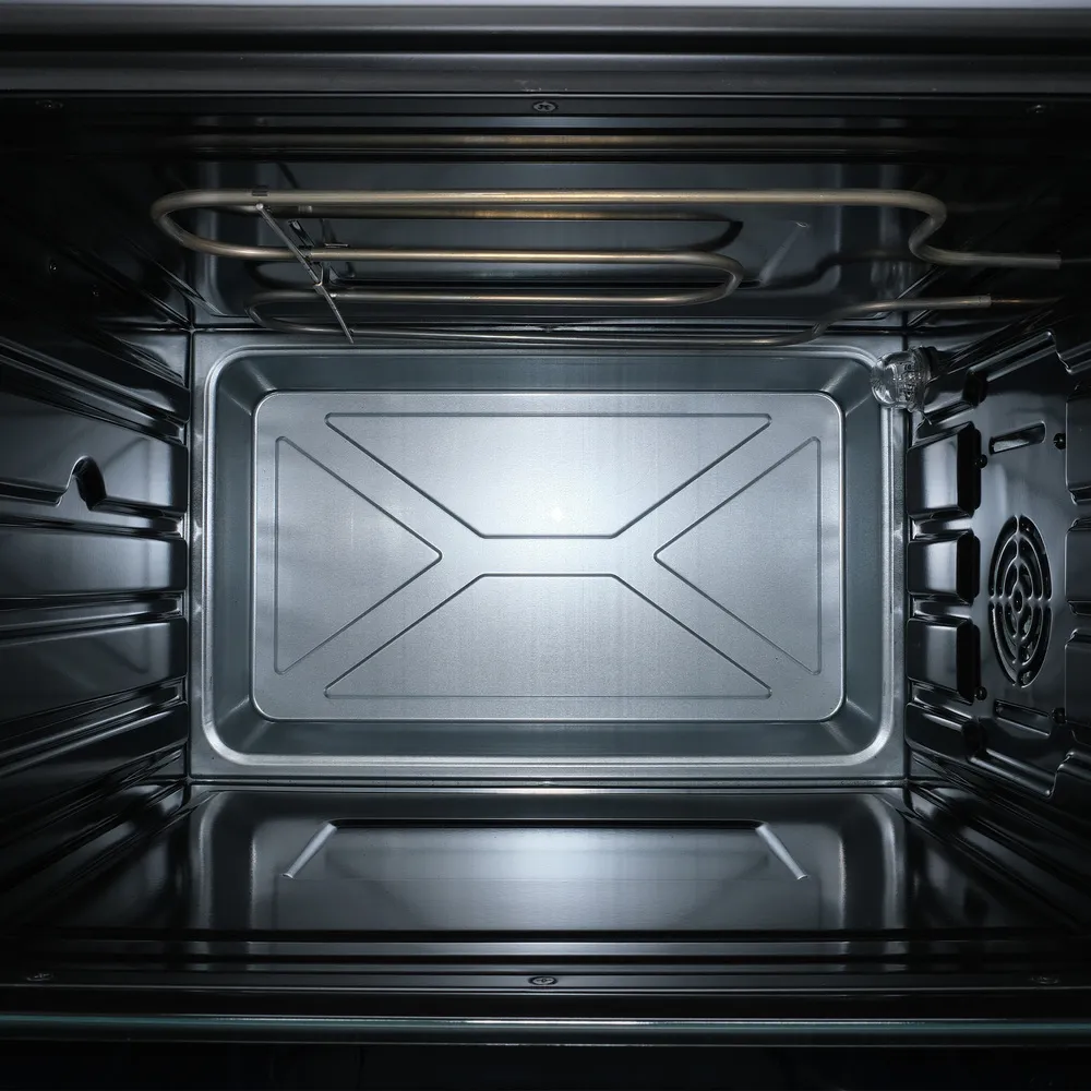 Детальное фото товара: making Oasis everywhere M-65CB2