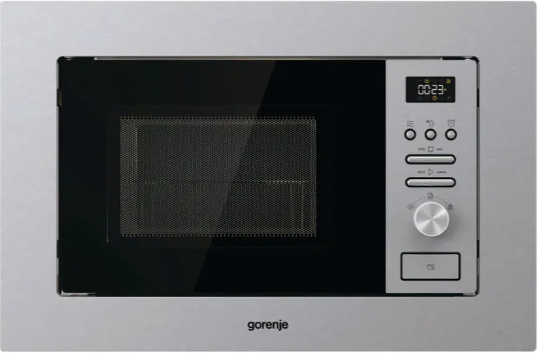 Фото товара: Gorenje BMI201AG1X