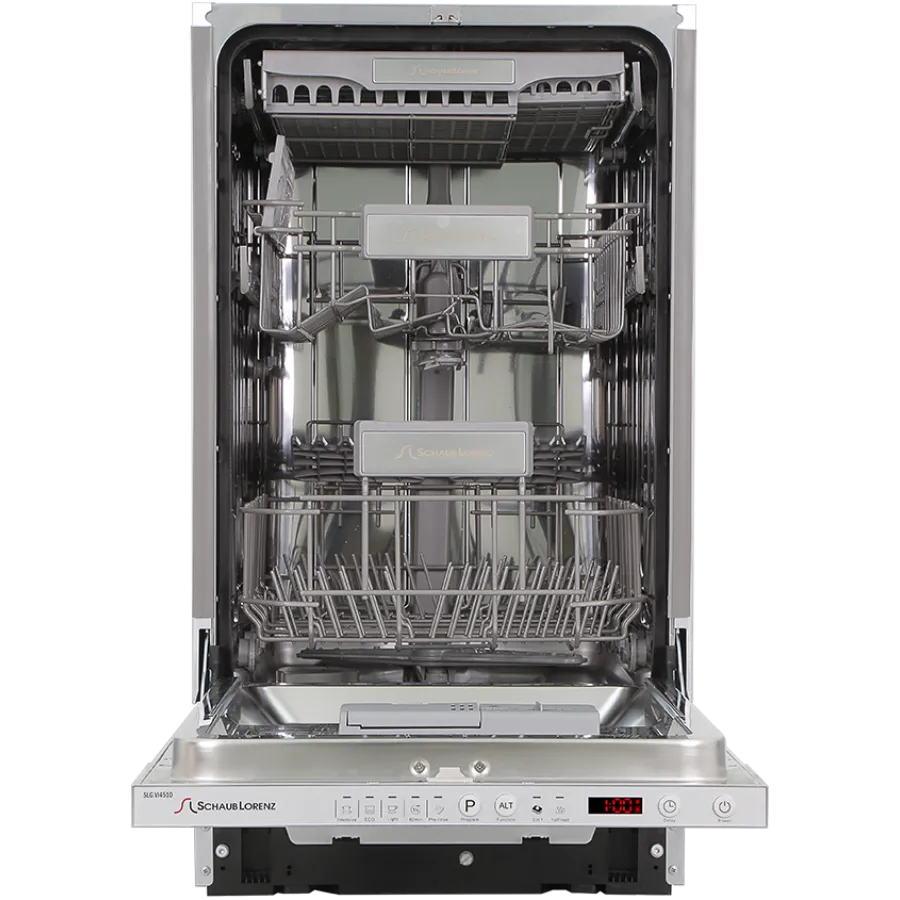 Фото товара: Schaub Lorenz SLG VI4510