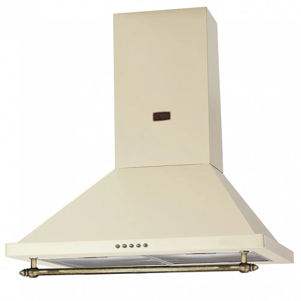 Фото товара: Korting KHC 6750 RB