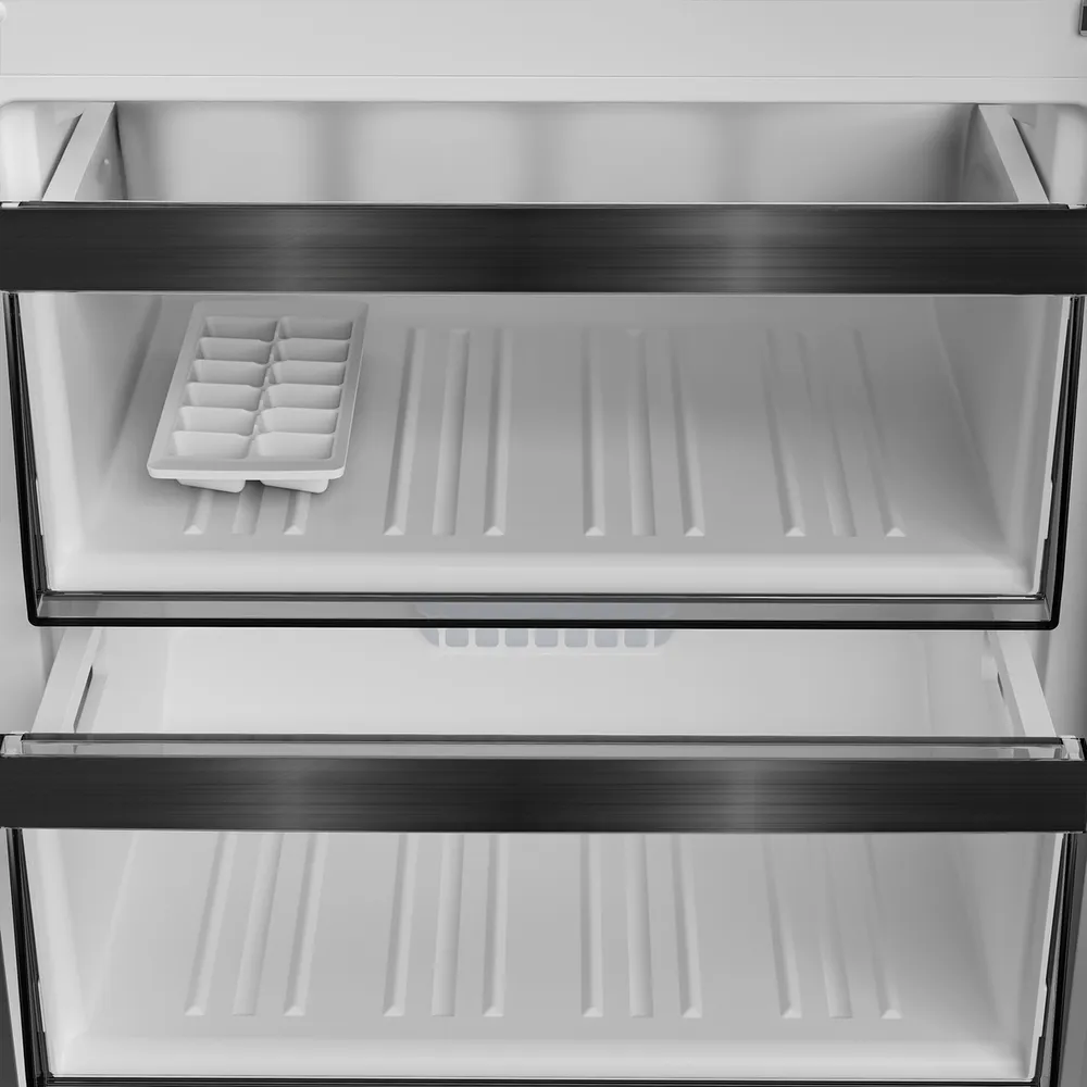 Детальное фото товара: Hotpoint HDKP 7201 DX