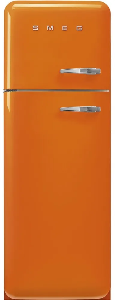 Фото товара: Smeg FAB30LOR6