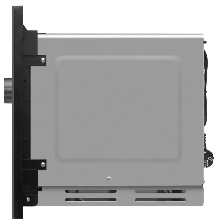 Детальное фото товара: MEFERI MMO6025BK COMFORT