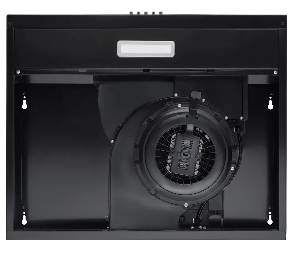 Детальное фото товара: Evelux Ulla 60 B