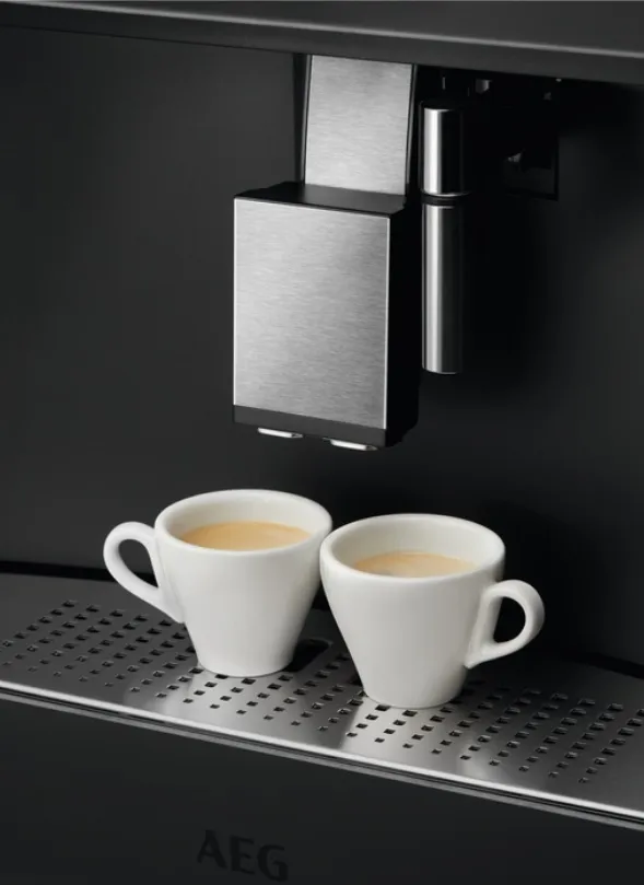 Детальное фото товара: AEG KKK994500M