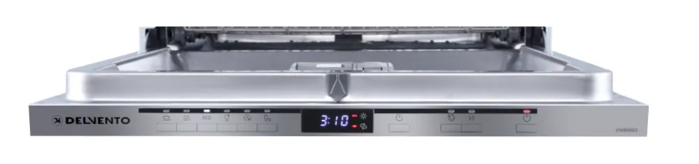 Детальное фото товара: Delvento VMB6602