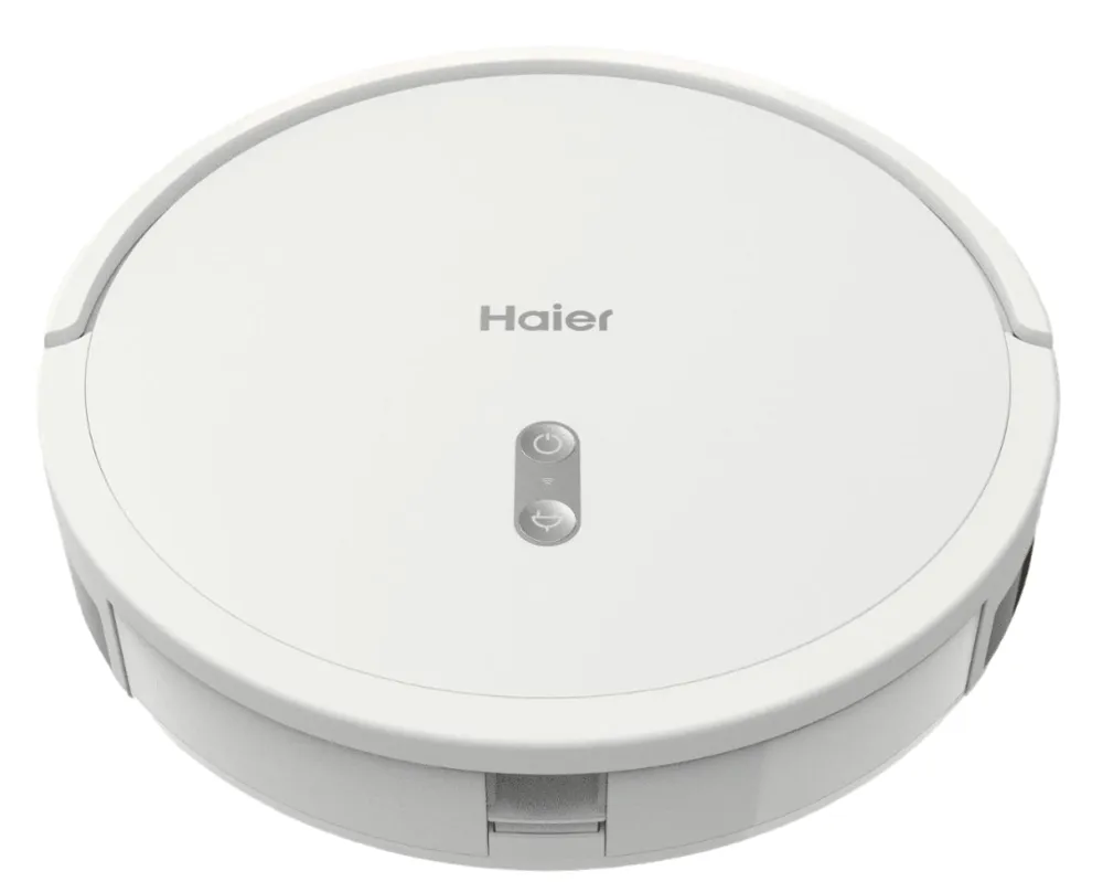 Фото товара: Haier HSR Home