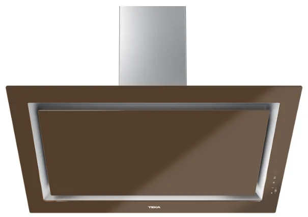 Фото товара: Teka DLV 98660 TOS LONDON BRICK BROWN