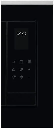 Детальное фото товара: Electrolux LMS4253TMX