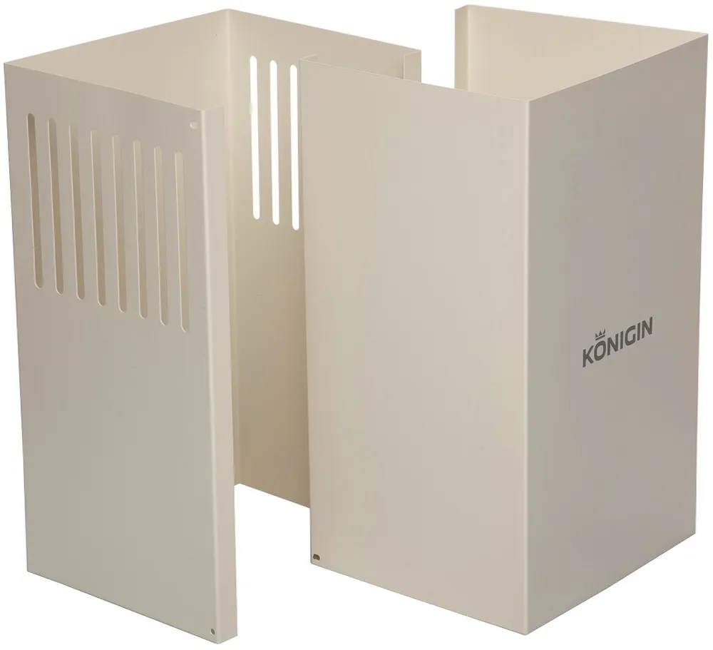 Детальное фото товара: Konigin Colibri Ivory 50