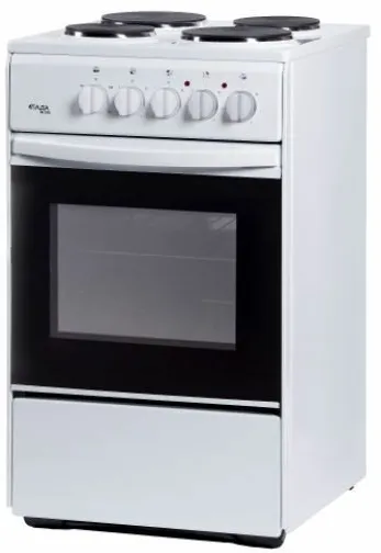 Фото товара: Лада Nova AE 14027 W