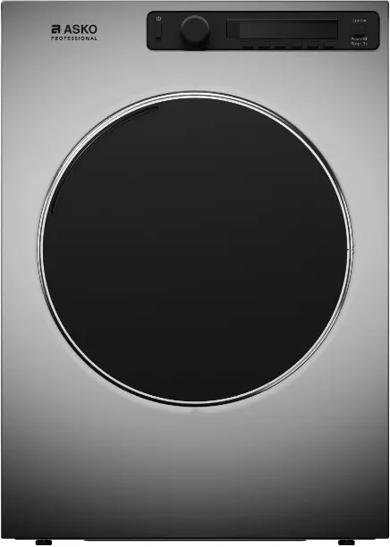 Фото товара: ASKO TDC1773V.T
