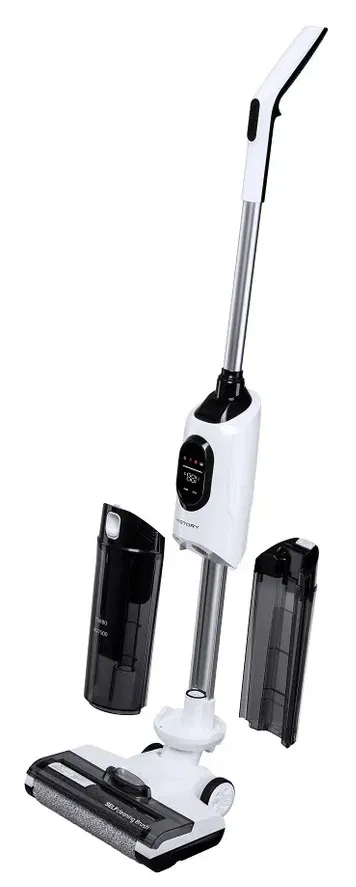 Детальное фото товара: HISTORY AQ7500