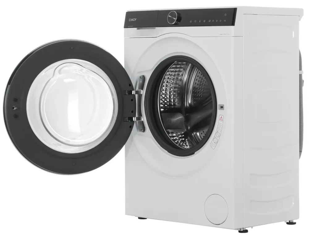 Детальное фото товара: Candy C37W4 27MBBW-07