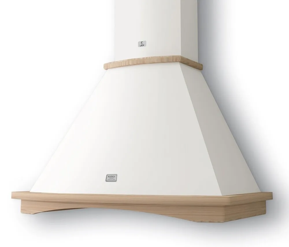 Фото товара: LEX ASTORIA 900 WHITE