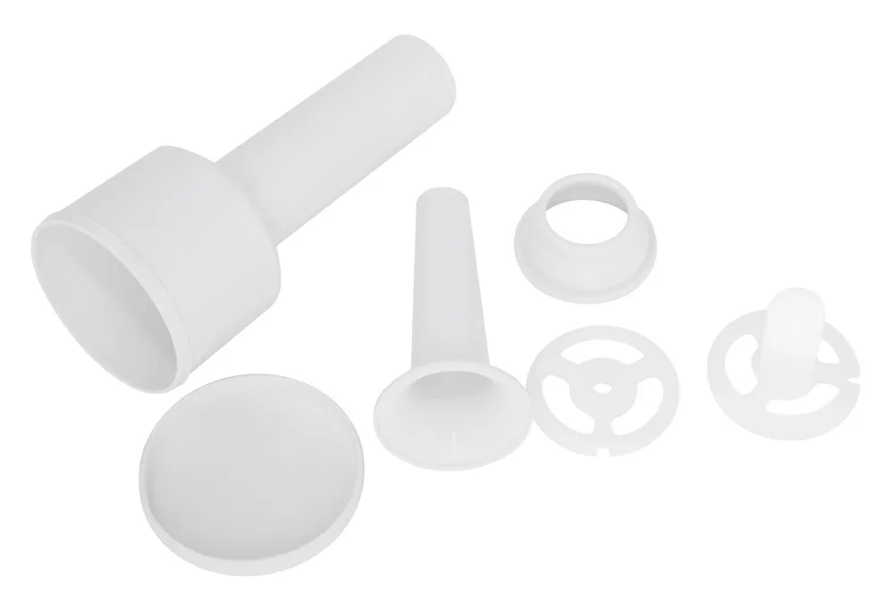 Детальное фото товара: Maunfeld MMG.2000W